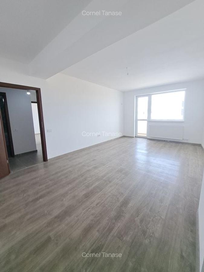 Apartament cu 2 camere decomandat în Titan - 7