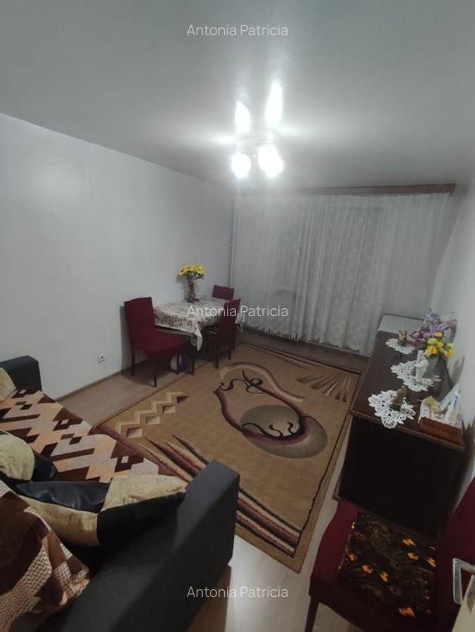 Apartament 2 camere decomandat Constantin Brancoveanu /Straja - 4