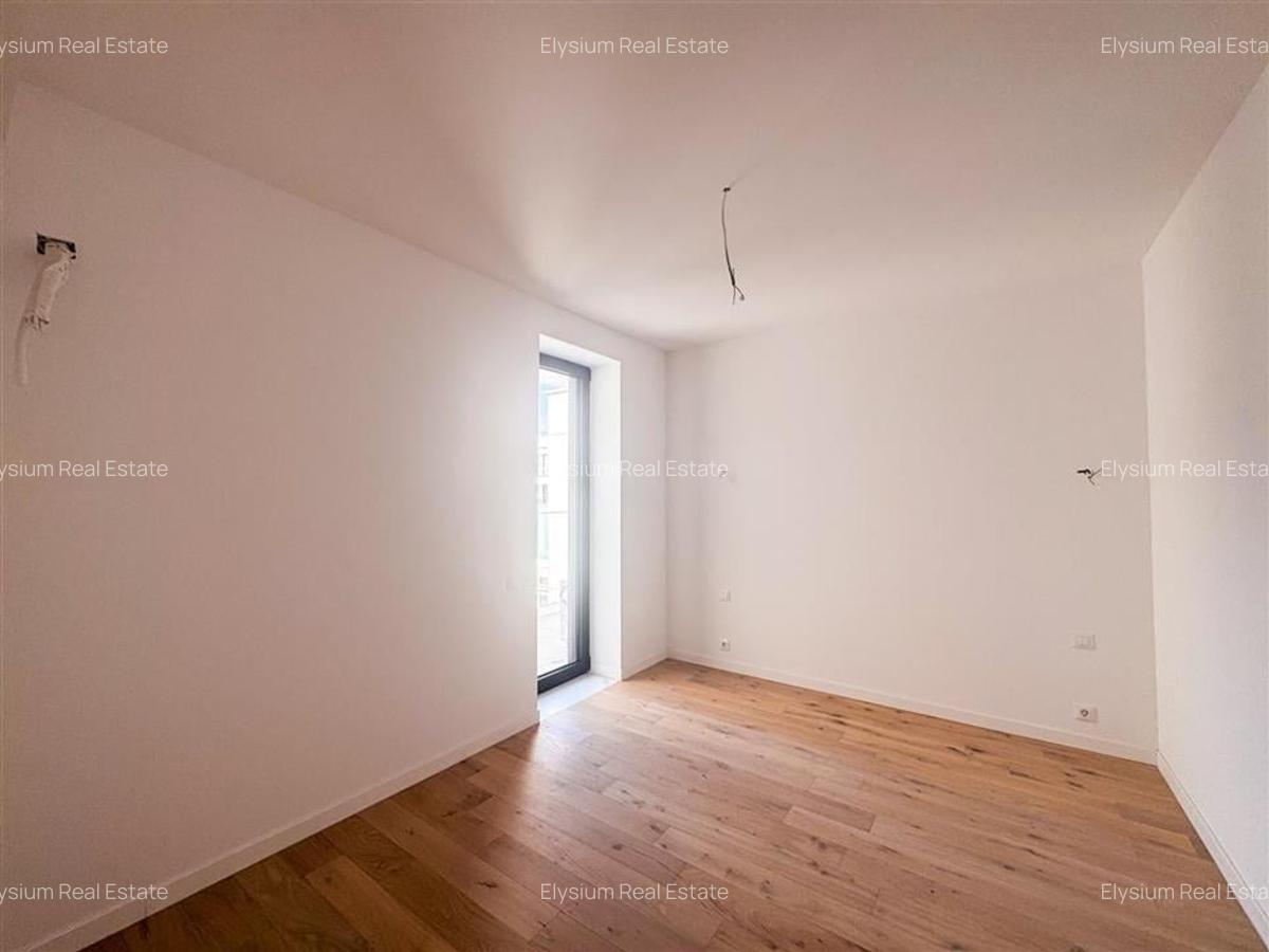 Apartament de vanzare 3 camere One Cotroceni Park - 10