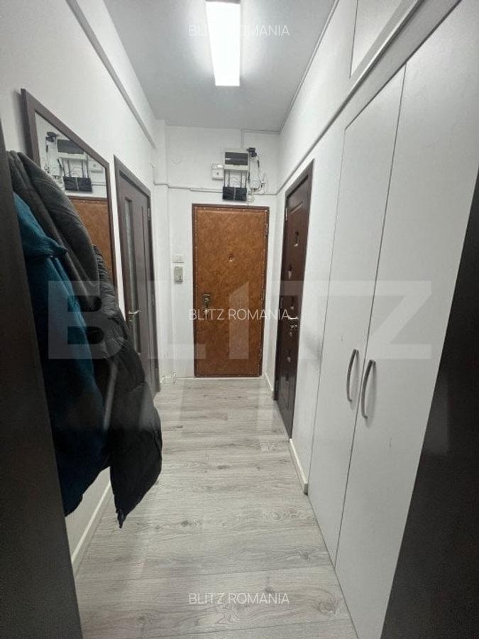 Apartament 4 Camere Magheru - 11
