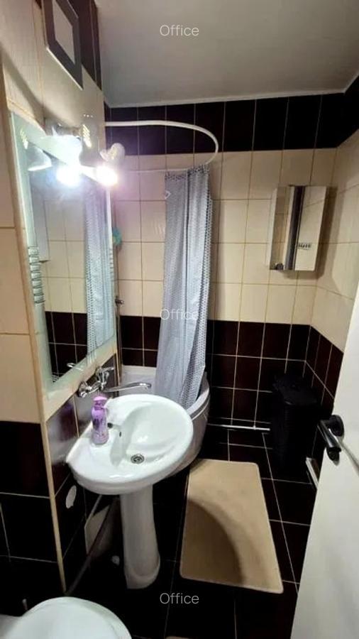 Apartament cu 2 camere de inchiriat, Manastur - 6