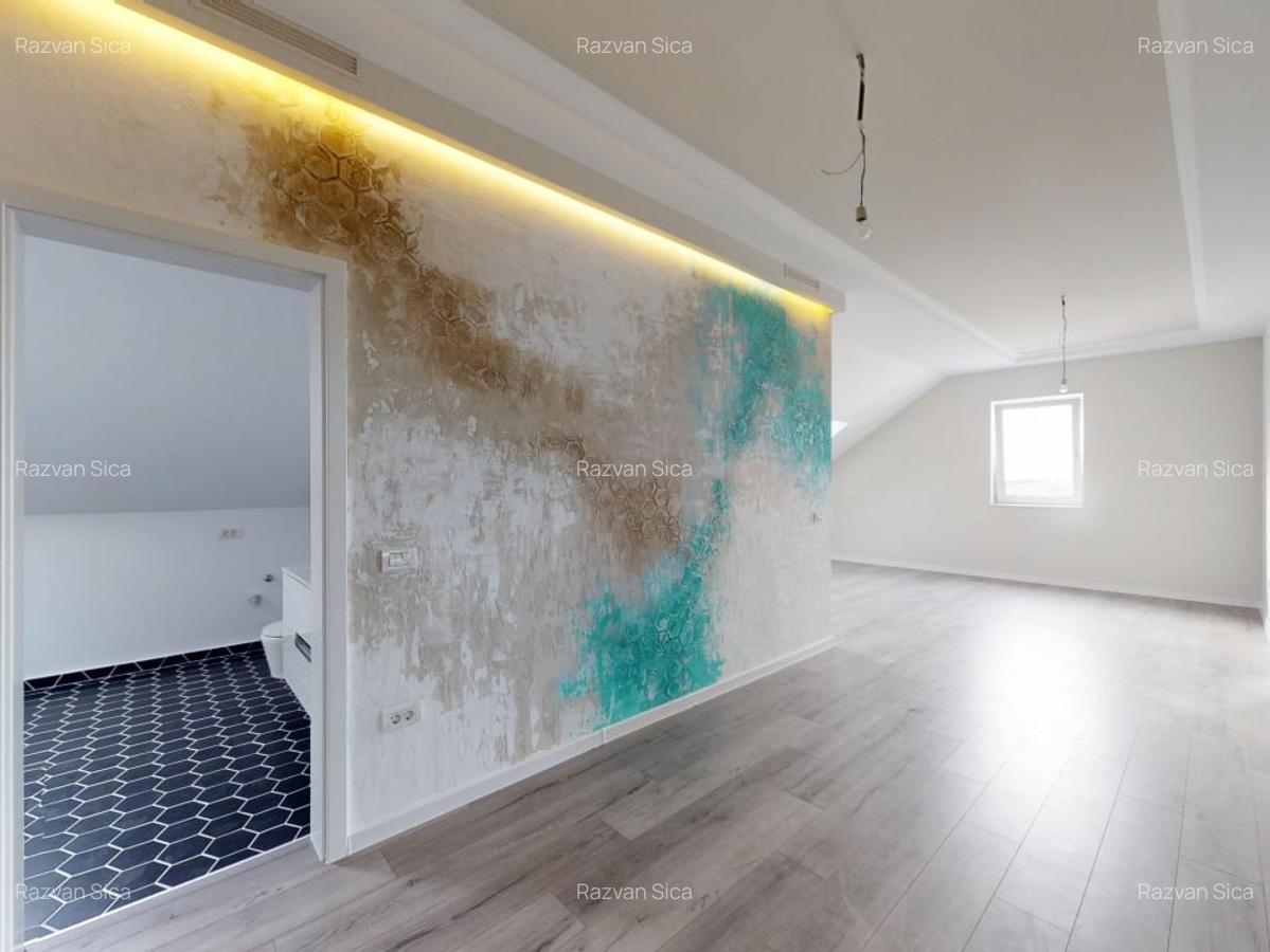 Apartament 3 Camere - Dumbravita - 0% COMISION - 6