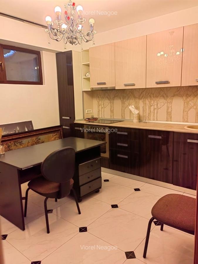 Inchiriere birou parter unirii parlament - 5