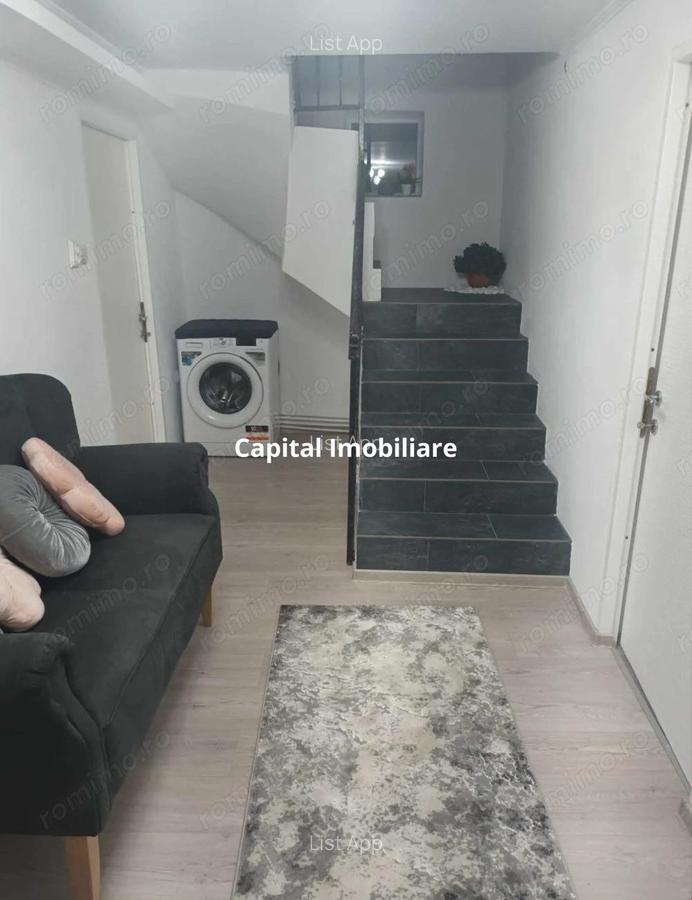 House for sale in Campulung Muscel, Arge? - 3