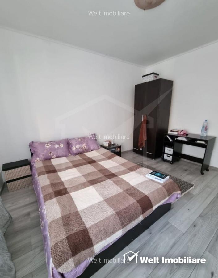 Apartament 3 camere Marasti, zona Kaufland - 4