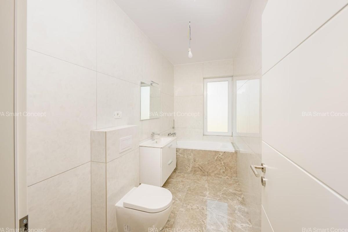 Duplex modern de vanzare, direct de la proprietar. - 9