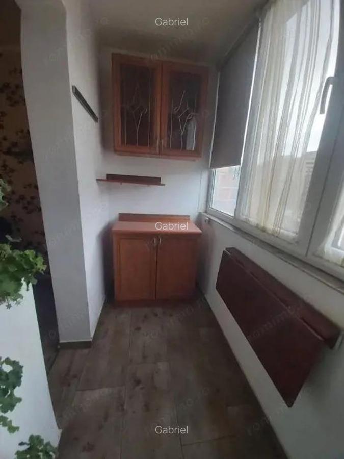 Apartament 2 camere, 60mp, decomandat, pet-friendly, metrou, Iancului - 8