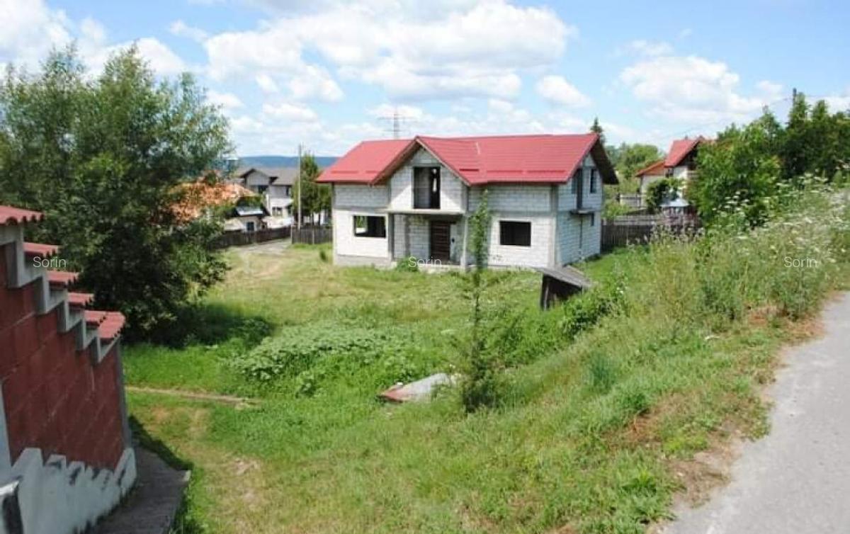 Casa suduleni langa voinesti - 3