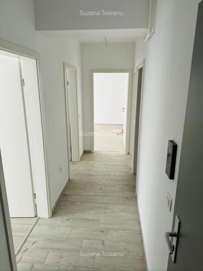 Apartament cu 3 camere în Bartolomeu - 6