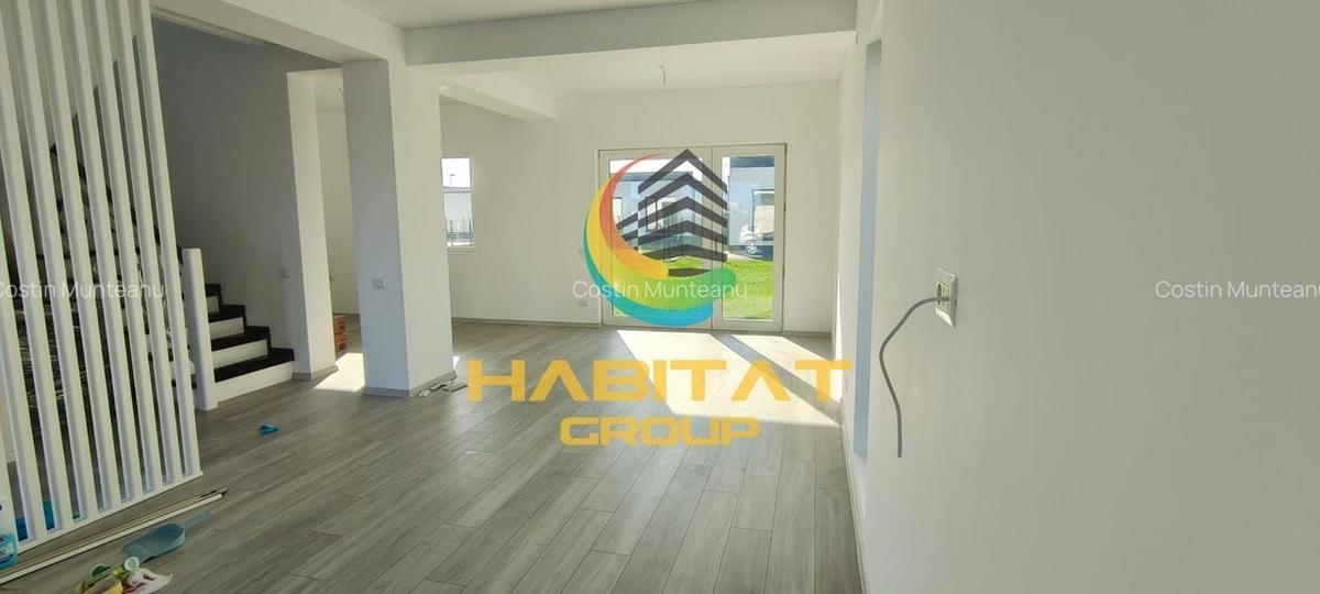 Casa Premium, Complex Rezidential Exclusivist, Statie STV - 5