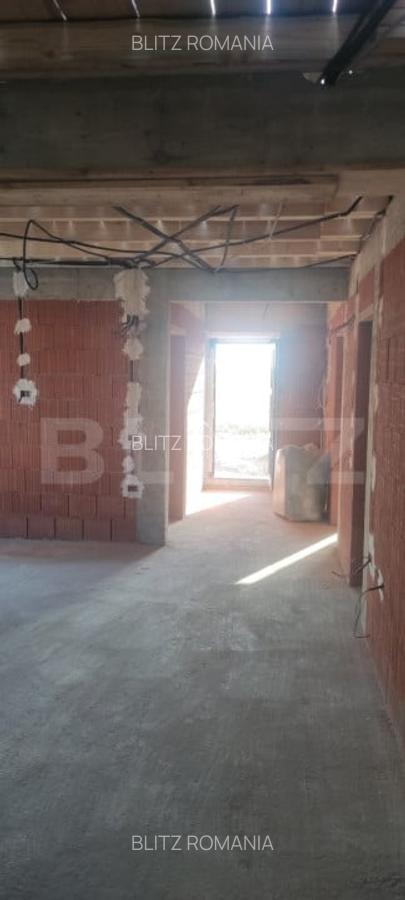 Super oferta, casa la cheie, in  Santandrei, pret promotional pana in 30.12.2025 - 11