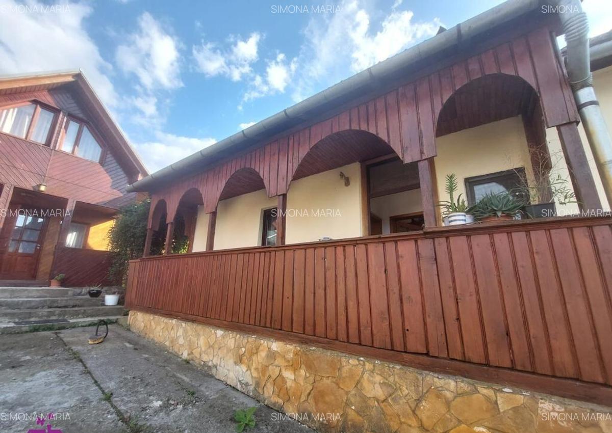 Casa de inchiriat - 15