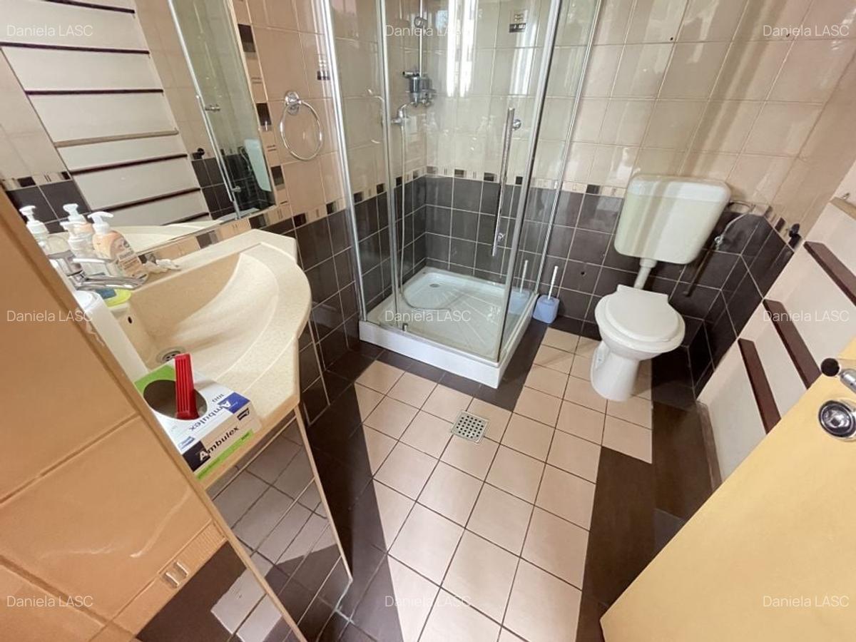 Pretabila pentru azil de batrani,clinica,gradinita - 11