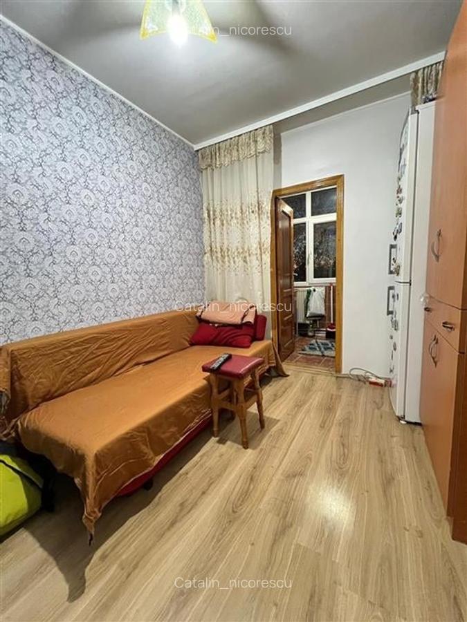 Apartament 2 Camere - Bloc 1980 - Metalurgie - 3 Apartament 2 Camere - Bloc 1980 - Metalurgie - 3