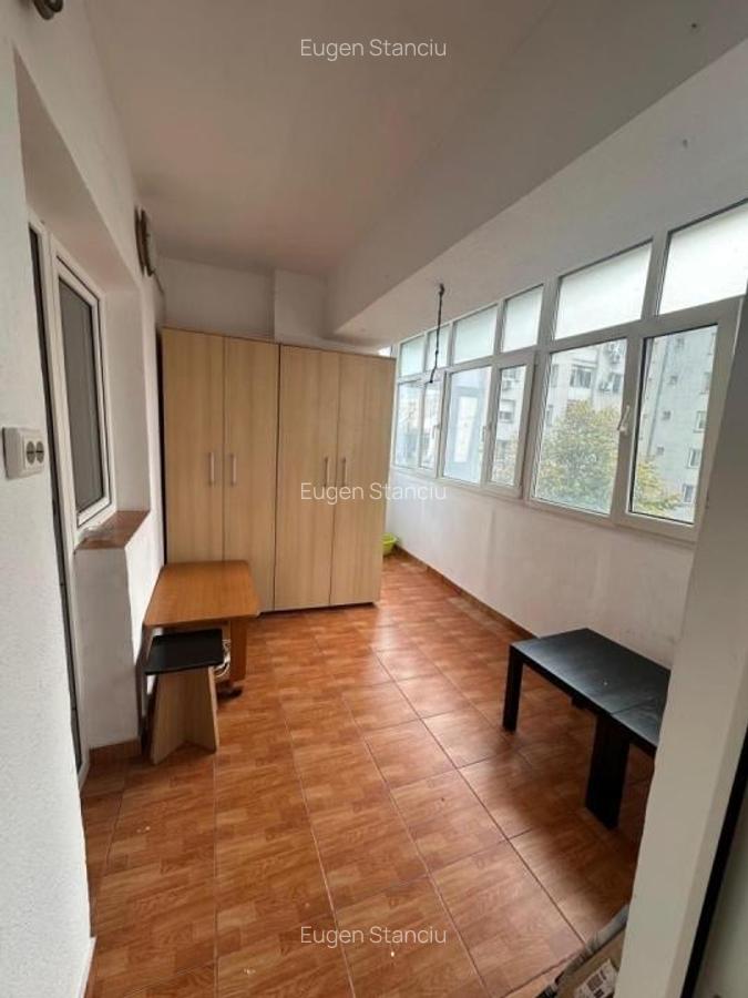 3 Camere Mosilor / Obor 3 minute de Metrou Obor - 12
