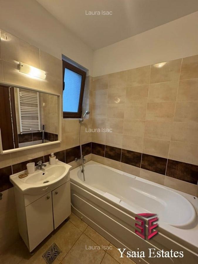 APARTAMENT 2 CAMERE DE VANZARE - MAMAIA - APROAPE DE MARE - - 11