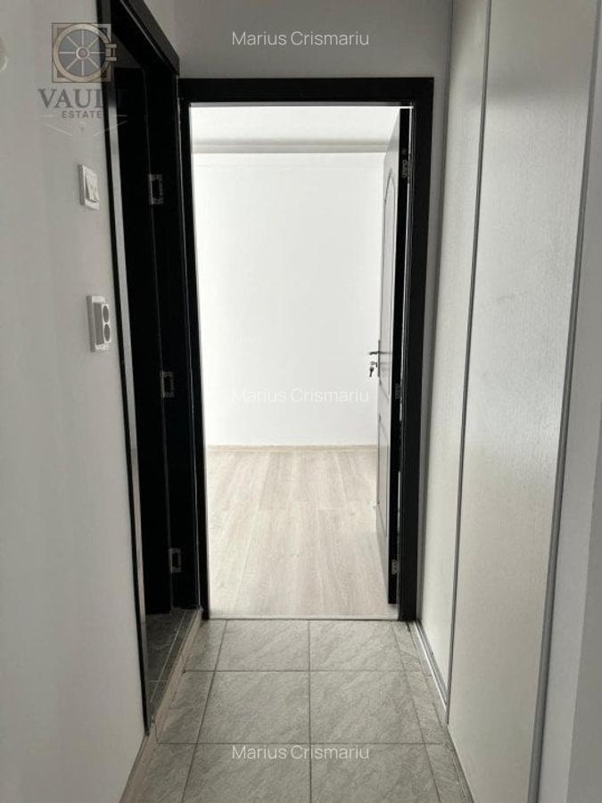 Apartament cu 2 camere decomandat, mobilat în Colentina - 13
