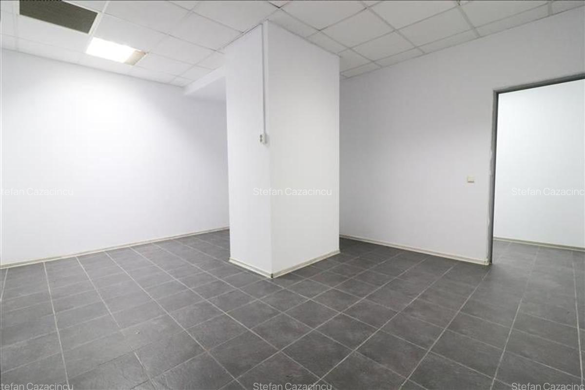 De Inchiriat Spatiu Comercial Nicolina 330 mp - 7