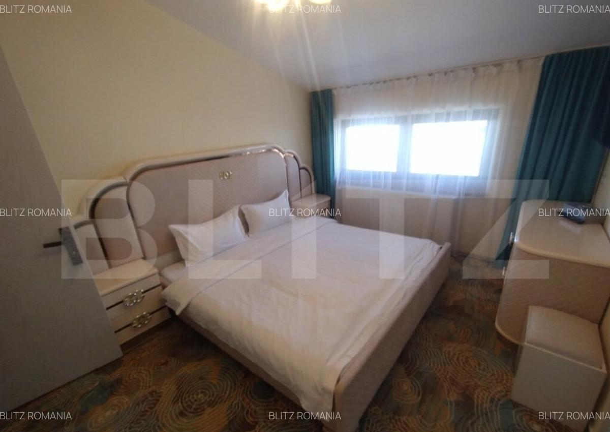 EXCLUSIVITATE! Pensiune 10 camere si Aqua parc, Prundu Barga - 8 EXCLUSIVITATE! Pensiune 10 camere si Aqua parc, Prundu Barga - 8
