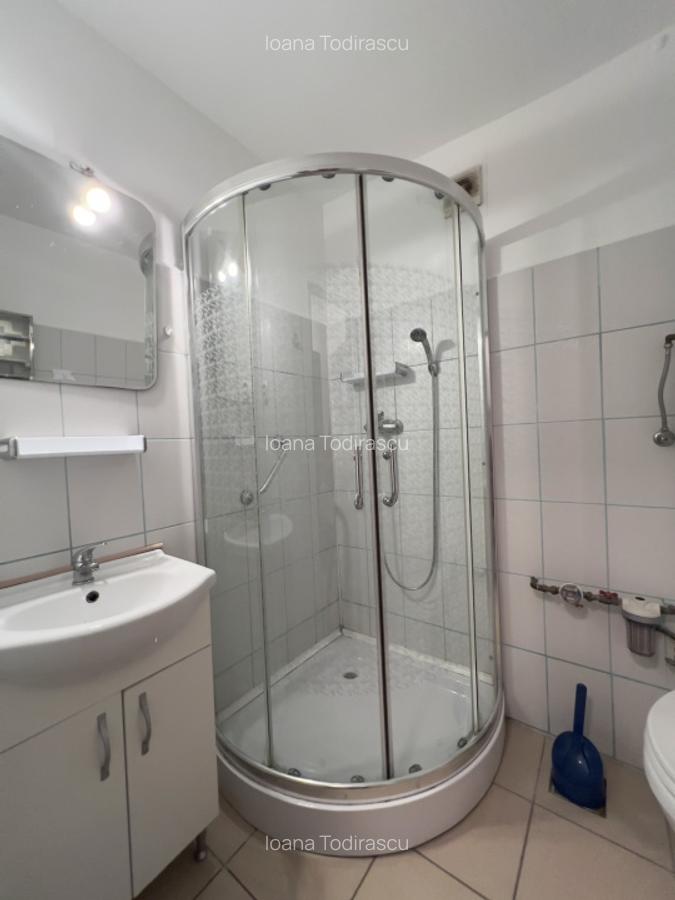 Apartament unic 6 camere | 2 apartamente de 3 camere conectate| 1 Decembrie 1918 - 11