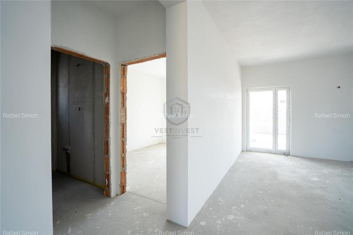 Casa 4 camere Santandrei - 9