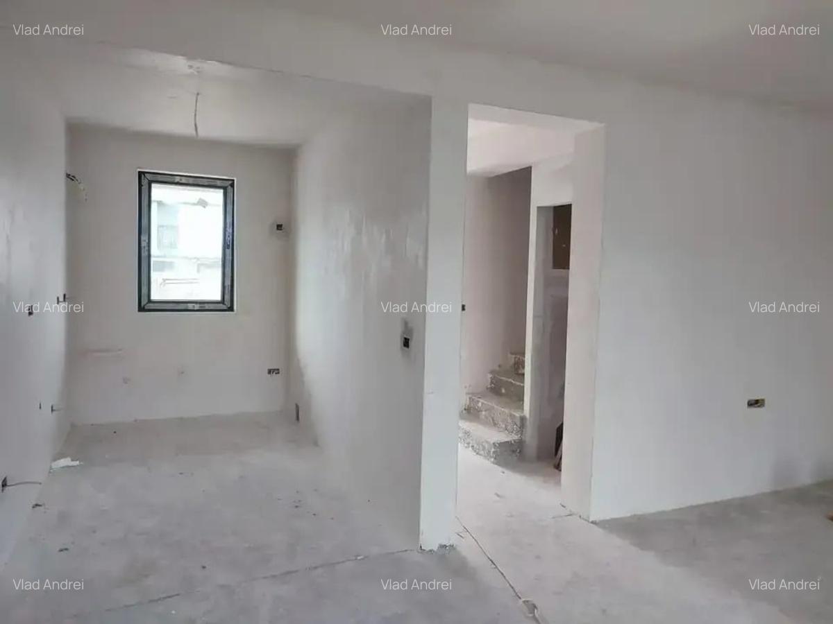 Casă 4 Camere Otopeni | Acces Direct DN1 | Fara TVA - 3
