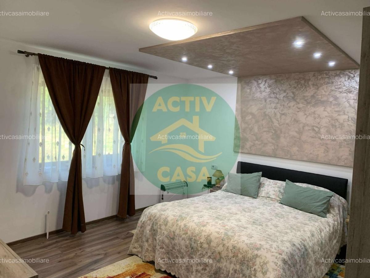 Vila P+1, ZONA Dulcesti - 6 Vila P+1, ZONA Dulcesti - 6