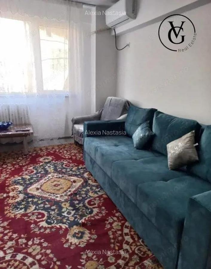 2 camere | Metrou Iancului - 1