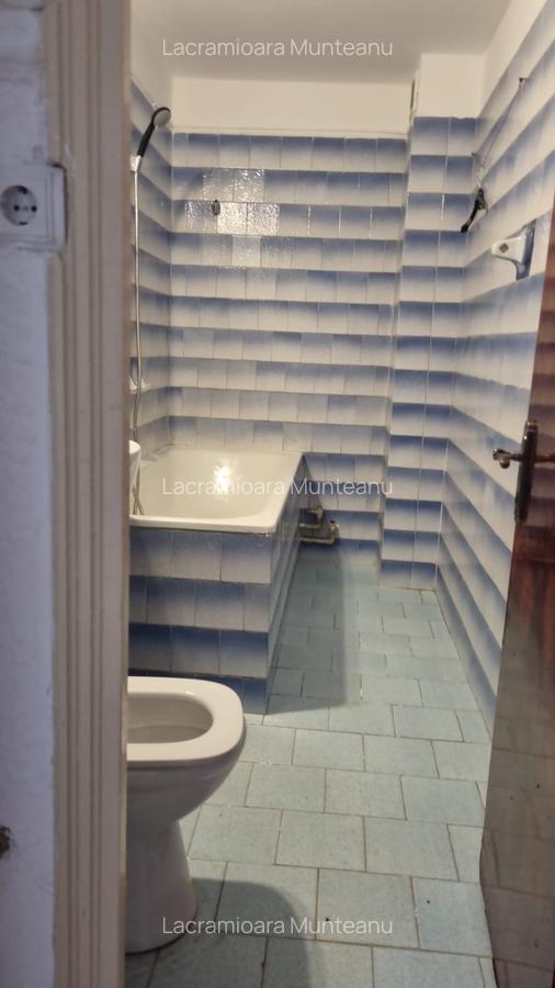 Calea Vitan stradal ,5 minute metrou Mihai Bravu - 14