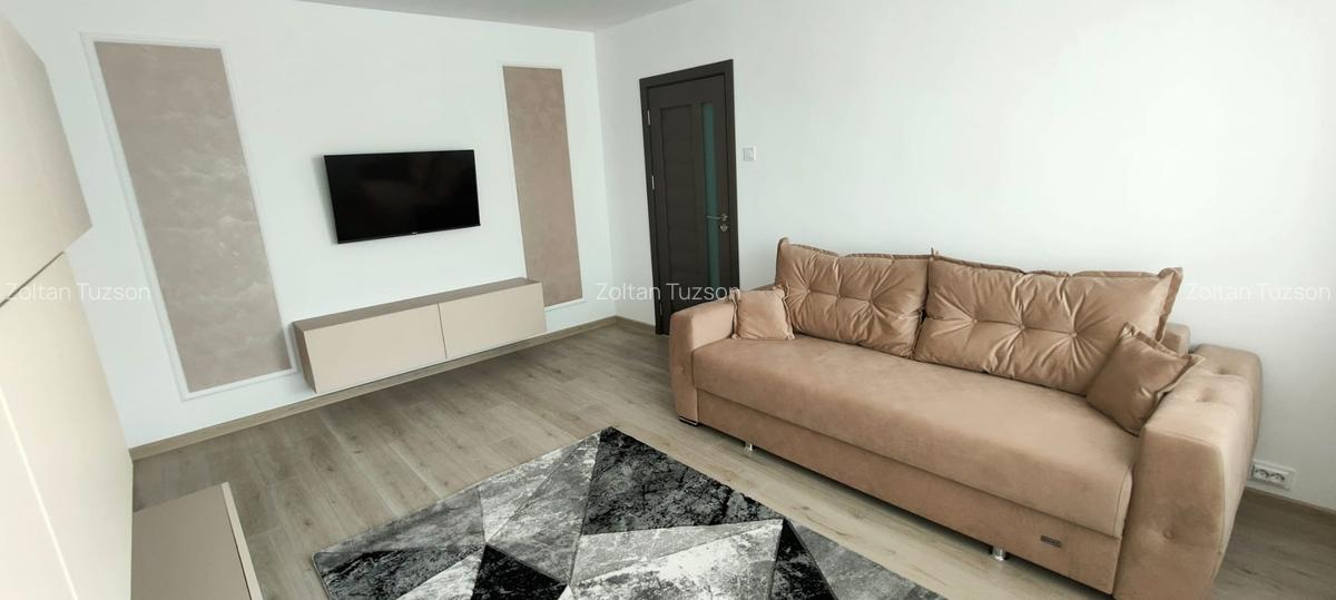 Apartament 2 cam de inchiriat - 4