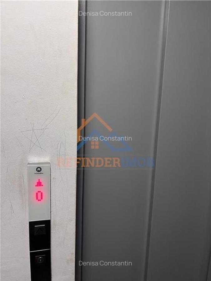 Vanzare apartament 2 camere, zona Berceni - Resita - 3