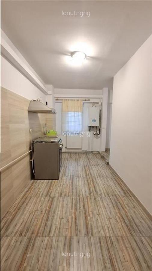 Apartament 3 camere Centrul Civic, Anastasie Panu, zona EON SRI - 3