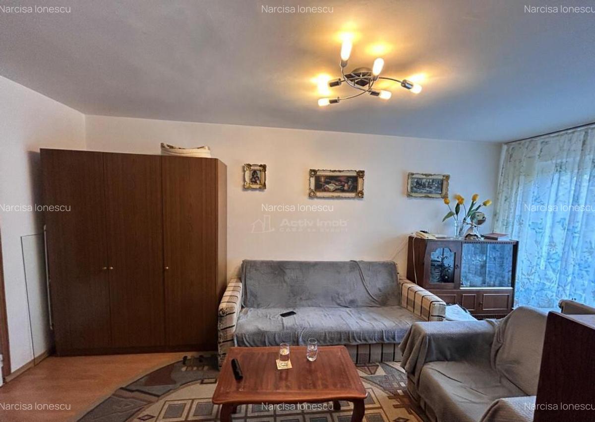 Resita, 2cam,cf1.Semidec.Moroasa - 10