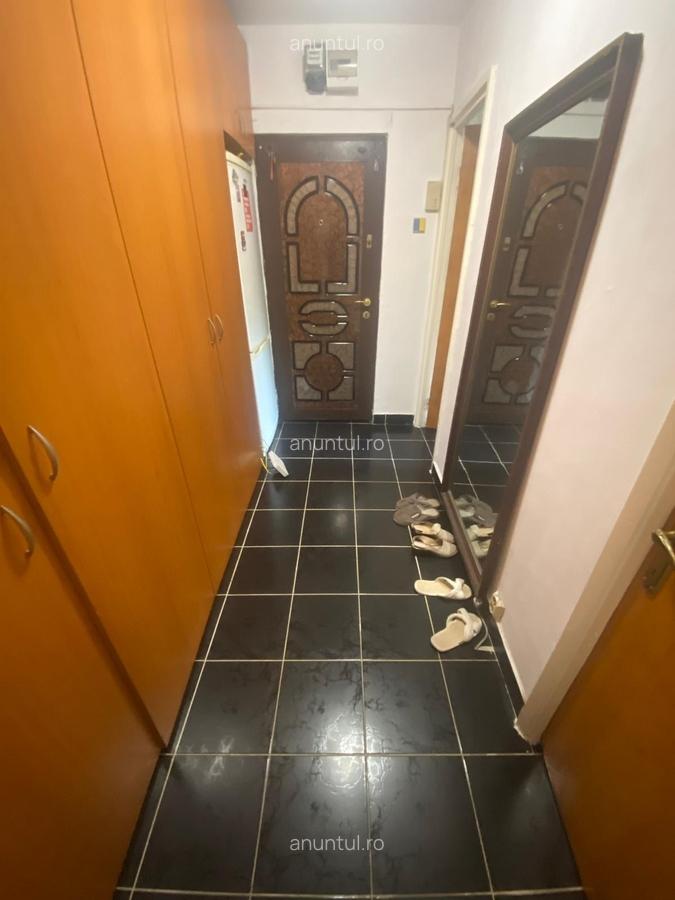 Drumul Taberei centrala termica - 8