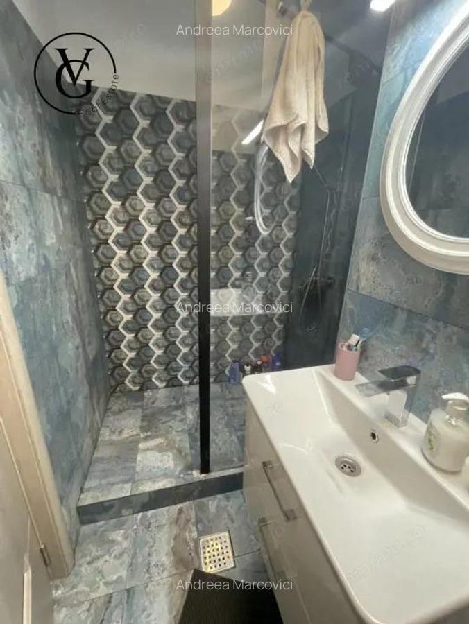 Studio | Mamaia | Ideal investi?ie - 7