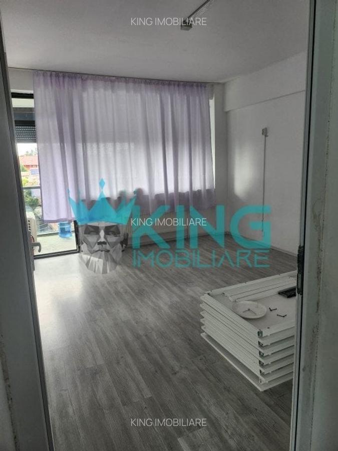 Spațiu comercial, 171 mp în Km 4-5 - 11