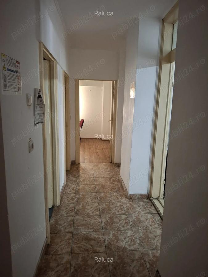 Apt 4 camere spatiu comercial 80 MP de inchiriat Alexandria - 4
