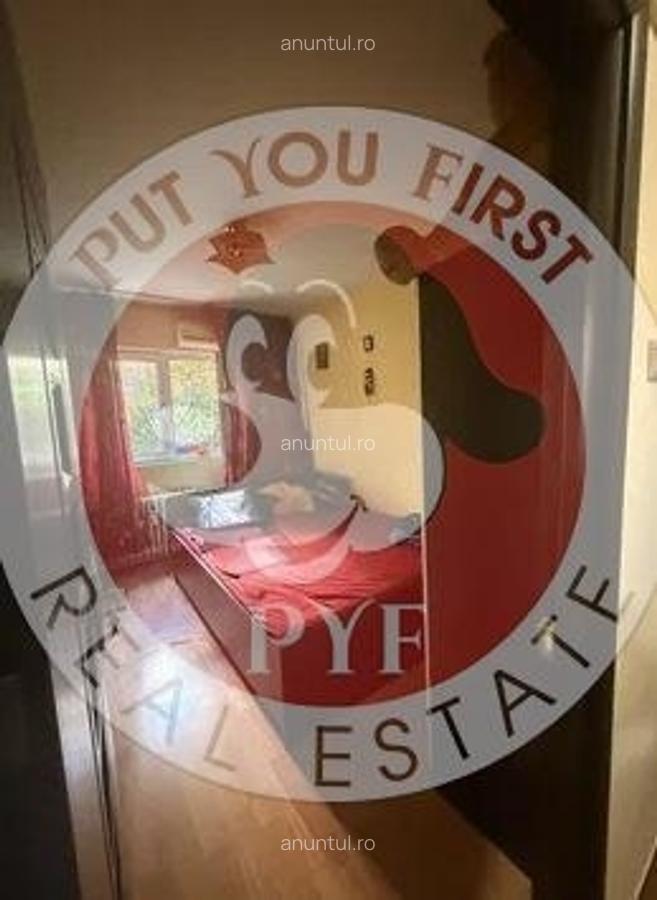 Crangasi | Apartament 3 camere | Decomandat | 70mp | B11456 - 2