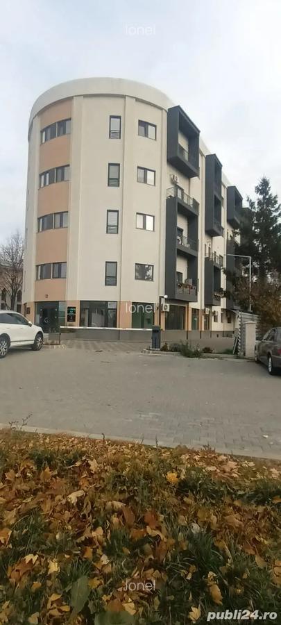 Apartament de inchiriere 2 camere - 1