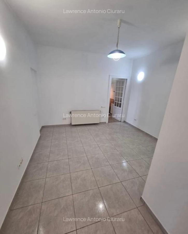 Spatiu Comercial | 3 Camere  | Berceni | - 3