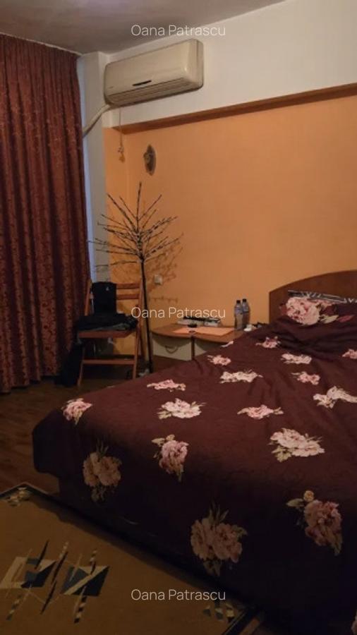 Apartament 4 camere Dristor | 84mp - 3