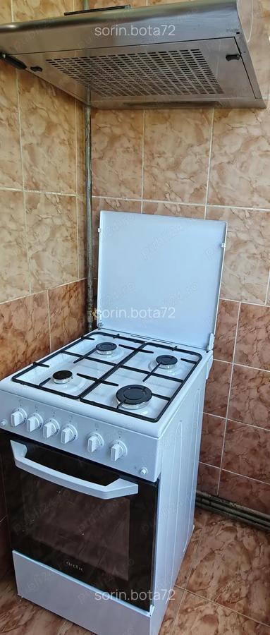 280 E Oferta Buna, Are Centrala Proprie, Clima Zona Girocului langa Lidl - 5