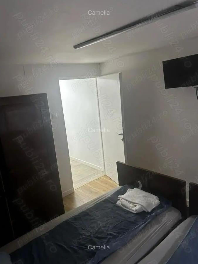 Apartament spatios 3 camere, complet utilat aproape de Iulius Mall si Kappa Center - 3 Apartament spatios 3 camere, complet utilat aproape de Iulius Mall si Kappa Center - 3