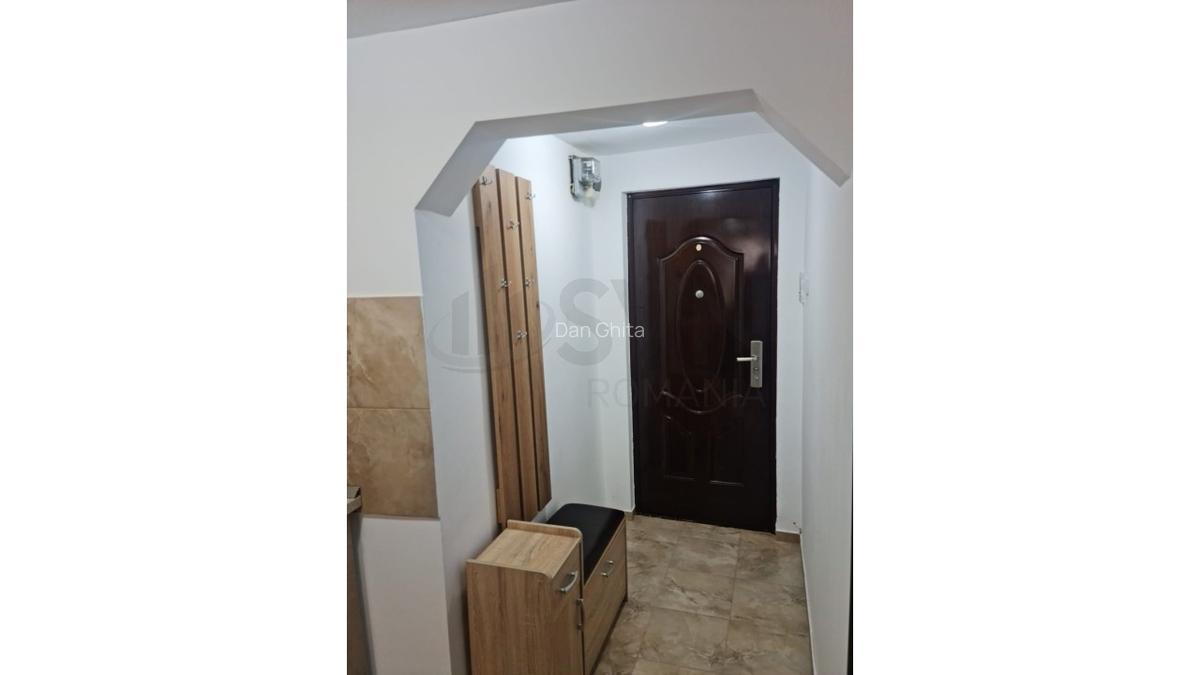 REA1024889 Apartament 2 Camere I De Vanzare I Calea Victoriei I Victoriei - 9