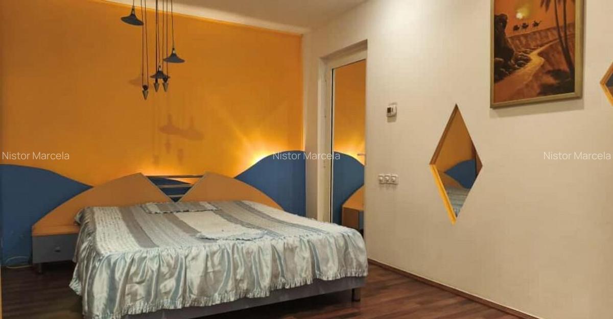 Apartament 2 camere in Deva, Bdul Decebal - 12