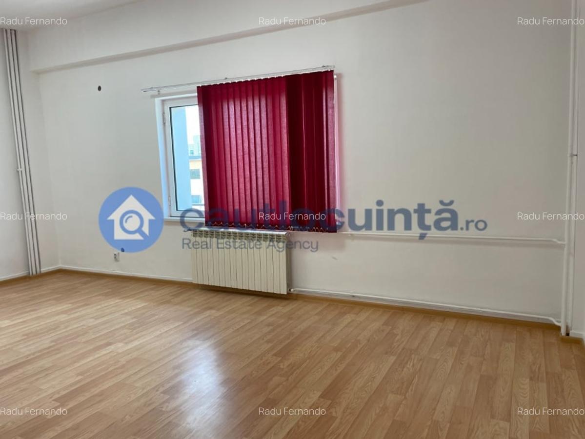 Spatiu Comercial | Birou | Grozavesti | Politehnica | Etaj | 200 mp - 5
