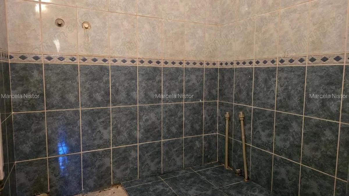 Apartament 3 camere in Deva, zona Saturn- Pol. Municipiu - 5