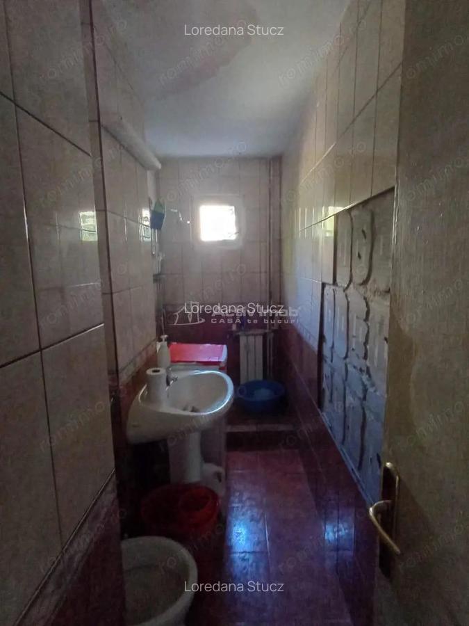 4 cam - zona Vlaicu - 7