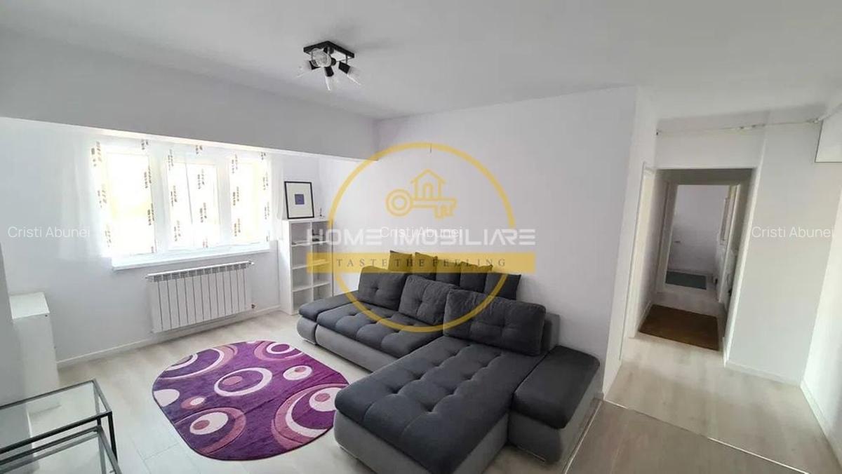 ? Apartament 2 Camere Decomandat - Evergreen Towers, Tătărași, Iași ? - 1