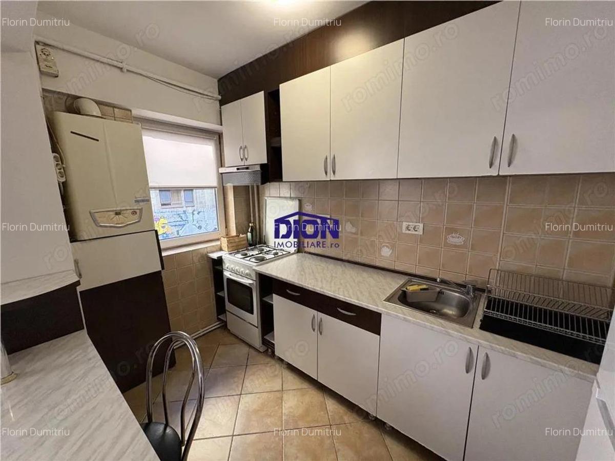 Sala Palatului -Cismigiu, Conservator, 2 camere, centrala - 4 Sala Palatului -Cismigiu, Conservator, 2 camere, centrala - 4